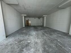 Woodlands 11 (D25), Factory #623536251